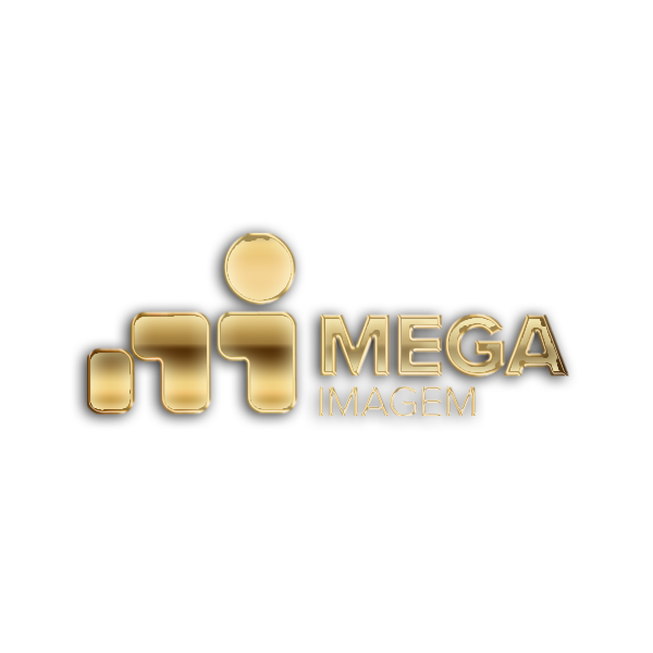 MEGA