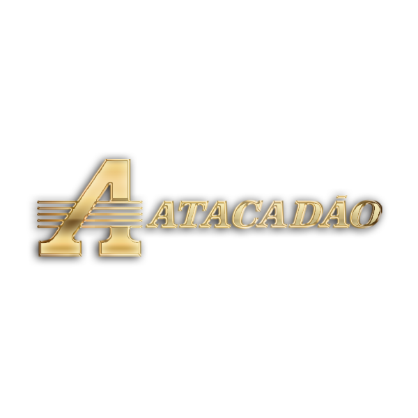atacadao