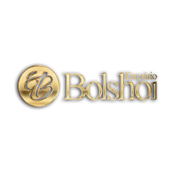 bolshoi