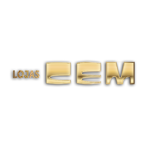 cem