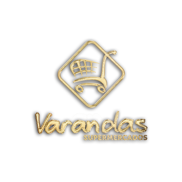 varandas